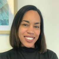 Merise Williams