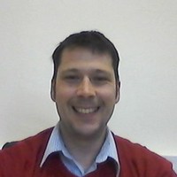 Andy McAllister
