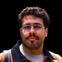 Gaurav Gupta