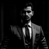 Muhammad Mohsin Khan