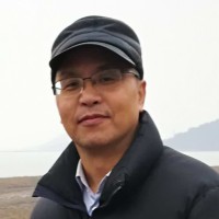 丁华明