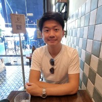 Wee Jin Ng