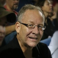 Robert Sandberg