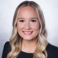 Payton Hall