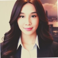 Jonalyn De Leon