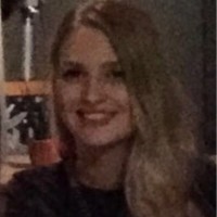 Lotte Scheppers