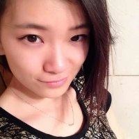 赵叶子