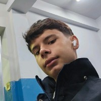 Artur Aguiar