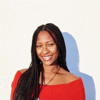 Cristina Clarke M.S., AMFT, APCC, PPS/CWA