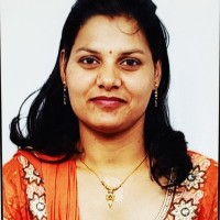 Rachna Rajput