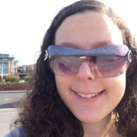 Jade Andrews