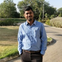 Himanshu Rawat