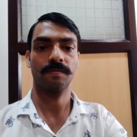 Naveen Thakur