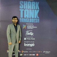 Toha Hossain