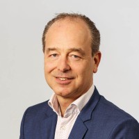 Marcel Vermeulen