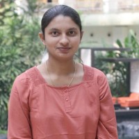 Preethi Radhakrishnan