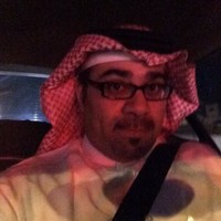Ahmed Alabdalwahab
