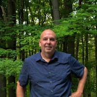 Ron Hudak, Cpa
