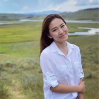 Qifan Zhang