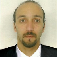 Samir Mehdi