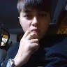 Dylan Khoo