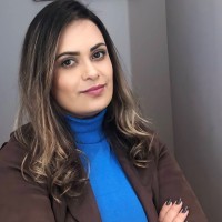 Janaína Simões