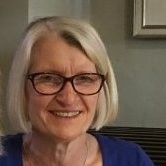 Jane Cole