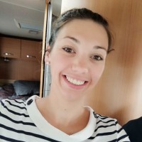 Charlene Joli