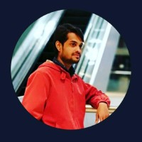 Sartaj Ahamad