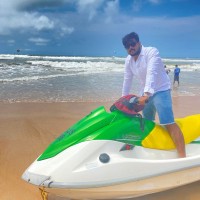Avinash Singh