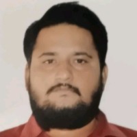 Gadhavi Aniruddhsinh