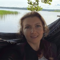 Anna Muntanion