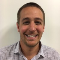 Bryan Eisenman, Caia