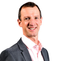 Martin Neilson