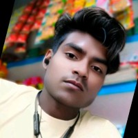 Haidar Ali