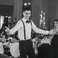 Mehmetali Husseyin