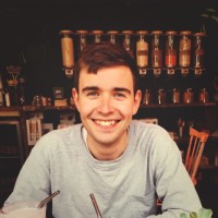 Huw Hopkins