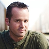 Drew Reese