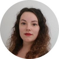 Charlotte Chombart