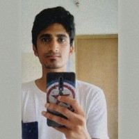 Vishanth Swastik