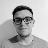 Flaviu-Bogdan Albuț