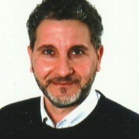 Demis Di Rosa