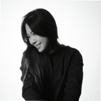 Honghao Chen