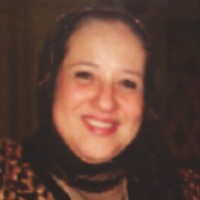 Karima Selim