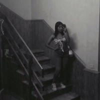 Nicol Castro