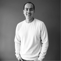 Alexander Barranzuela