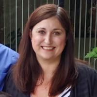 Julie Kerkof
