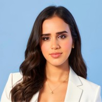Rawan Aly