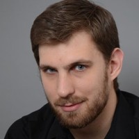 Ryan Kincaid