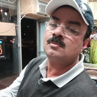 Anwar Khan